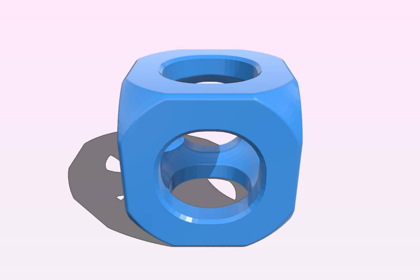 67771c0f-b98e-4fa8-bf7a-ecc7698974da