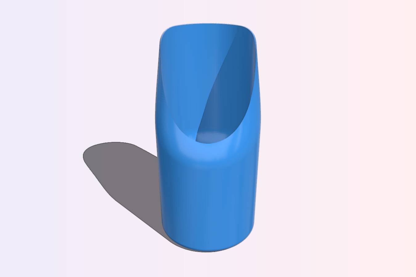 a6a1dc7f-9fd2-4705-a986-516fdfcbe69a
