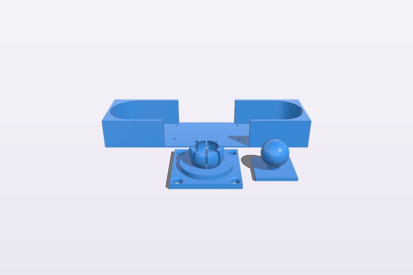 6a0a223d-8bfa-47d4-bb2a-7597c0523a23
