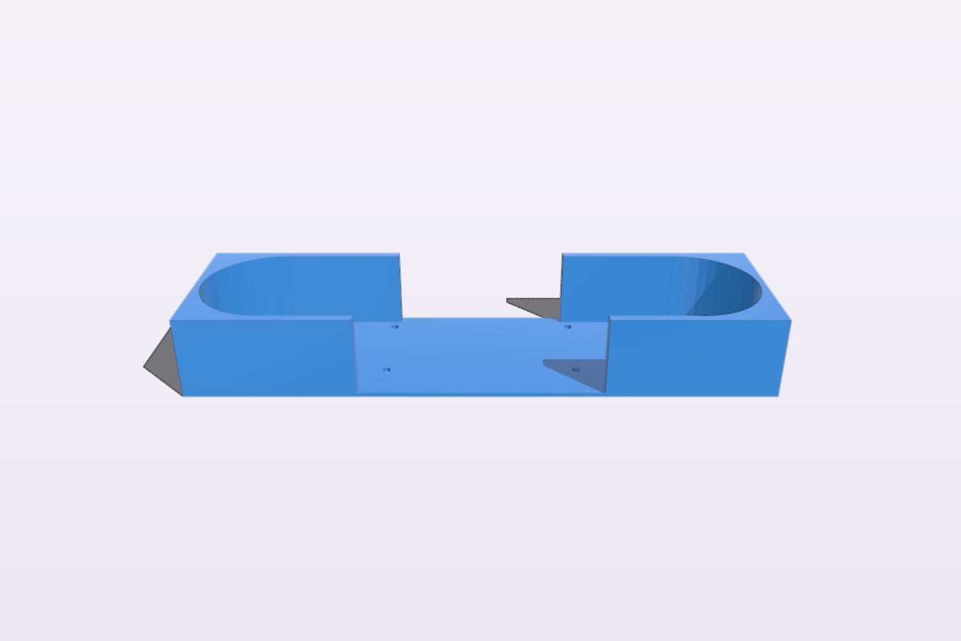 adad7ea6-b3e7-4475-8b4c-24d66e71e114