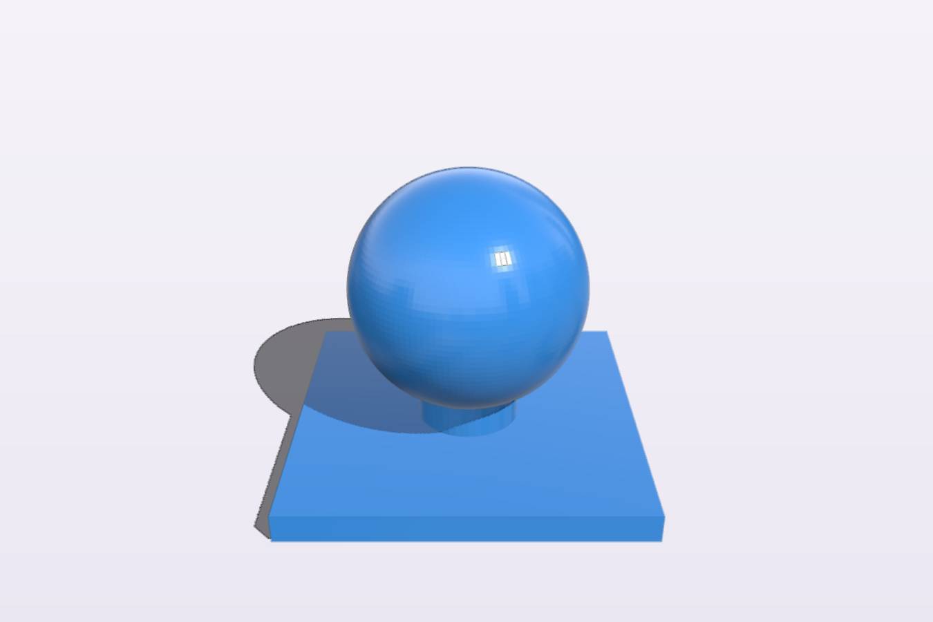 d1e7768c-188c-4d36-b78b-6741d92fdb9a