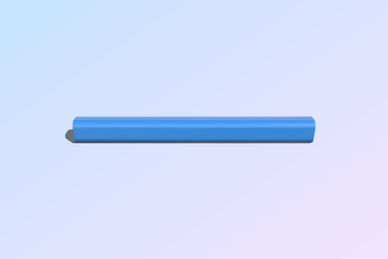 5e21dd32-76d6-4705-8483-e2f507b1e773