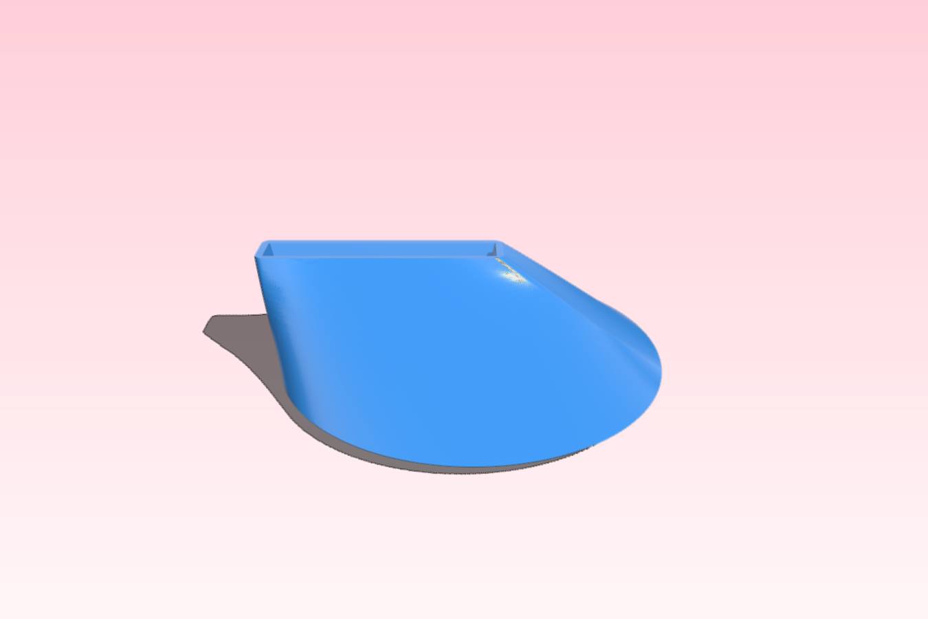 9e6b9163-6e89-4c10-be32-086c47bee45f