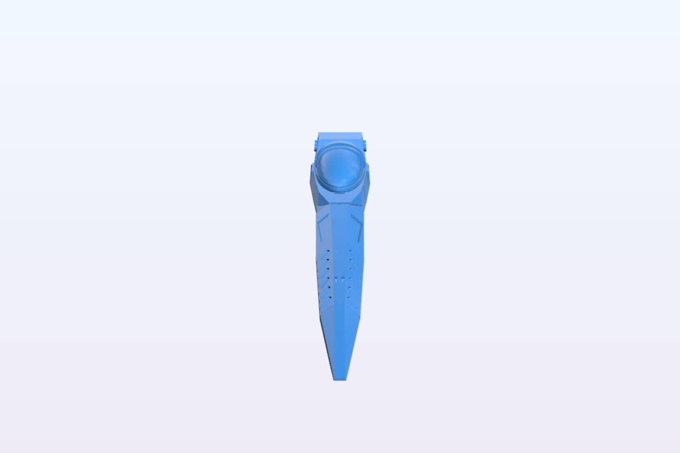 01aa56fe-187c-4ddf-abc2-8f143cd5d355