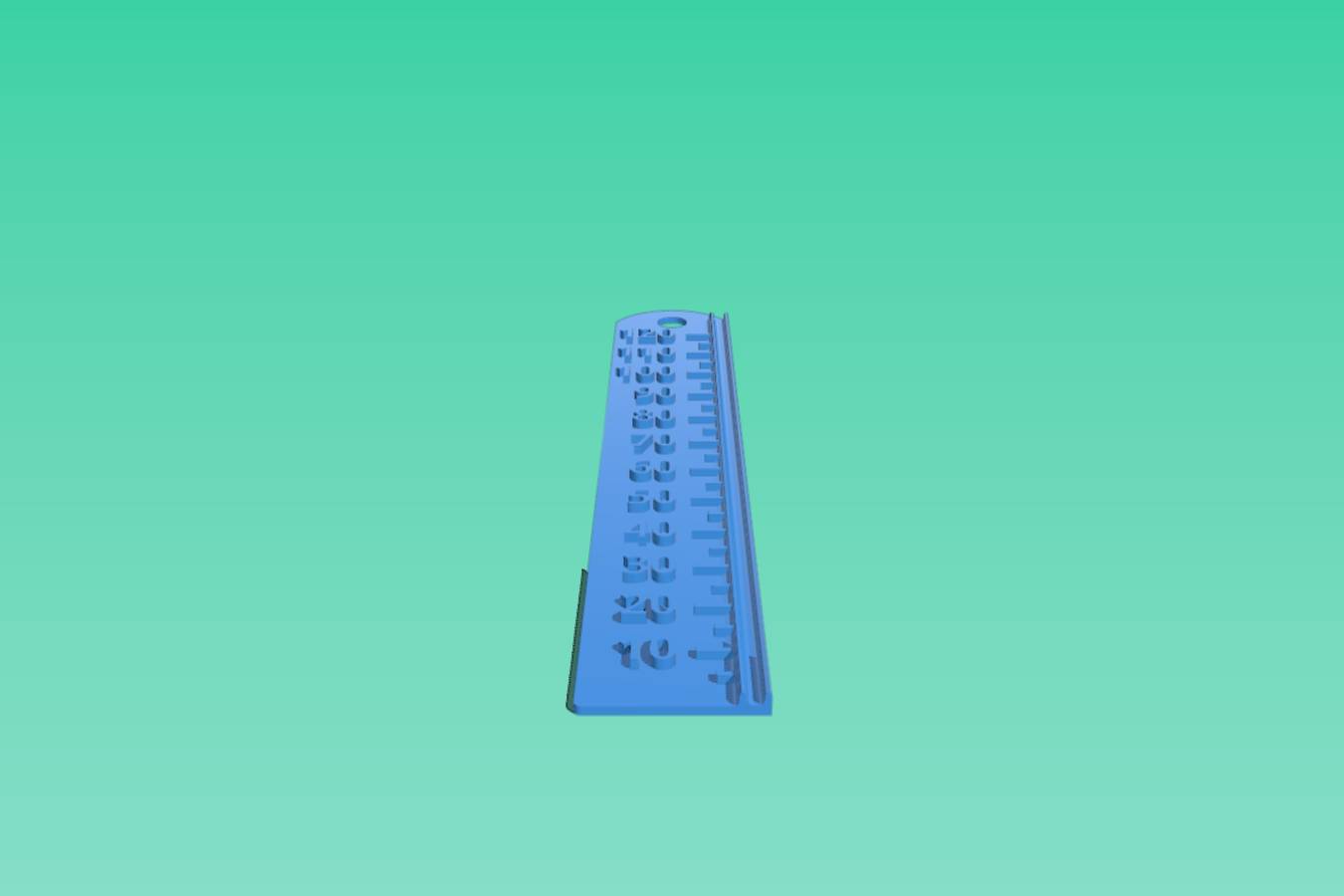 276f2378-dcd4-48ec-9301-105d5cd9b81f