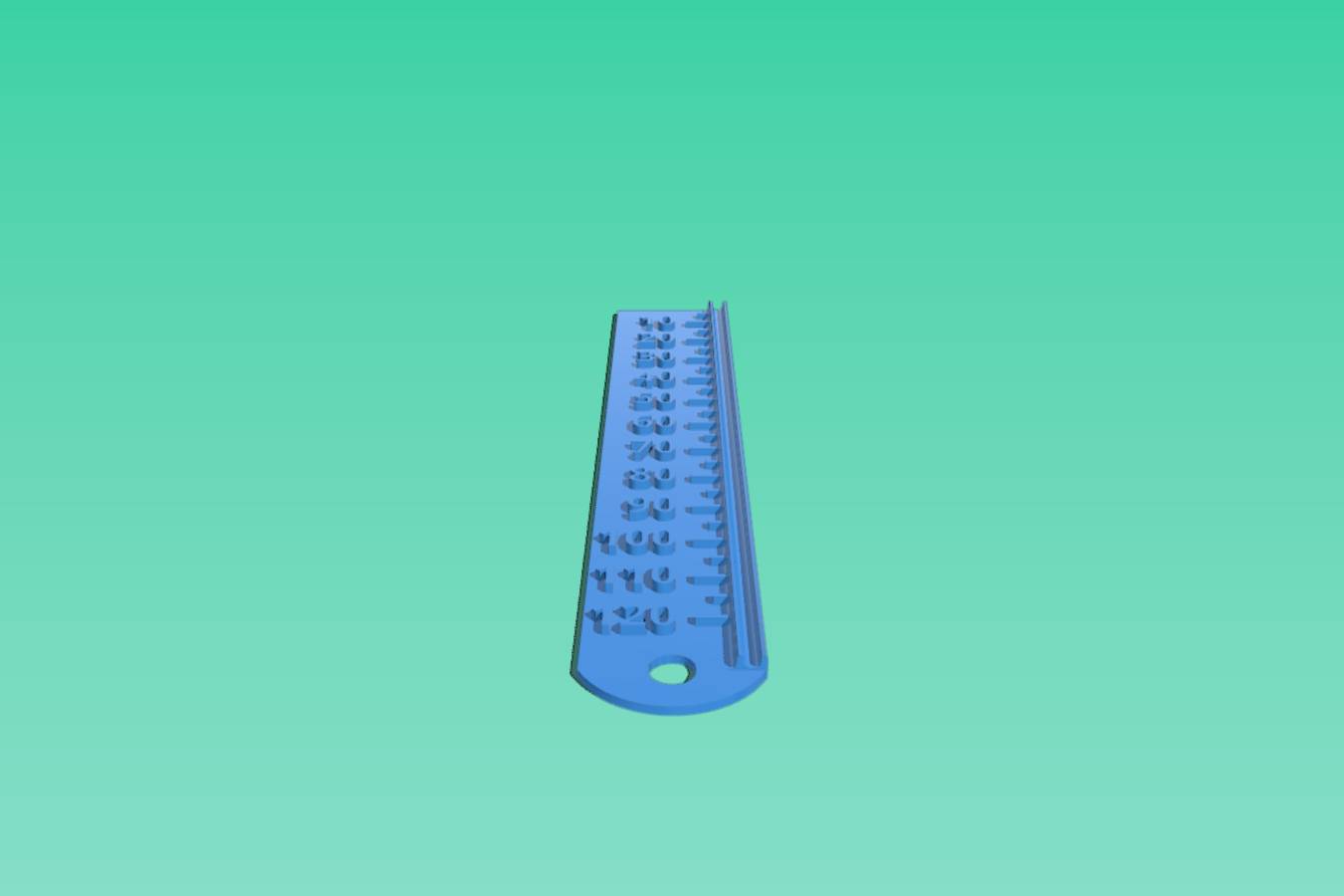 52c59614-133e-466f-a0f8-ff0ba4f197b6