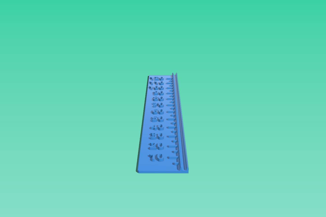 704ee4e7-4a66-4387-b9a8-a55cca8ef9be