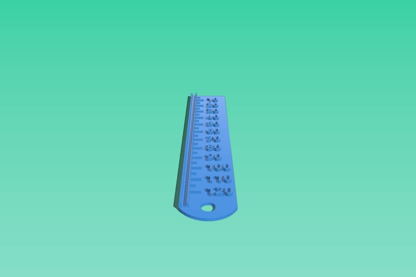 e9d11dab-f77c-4b50-a8b5-c10fef2322a7