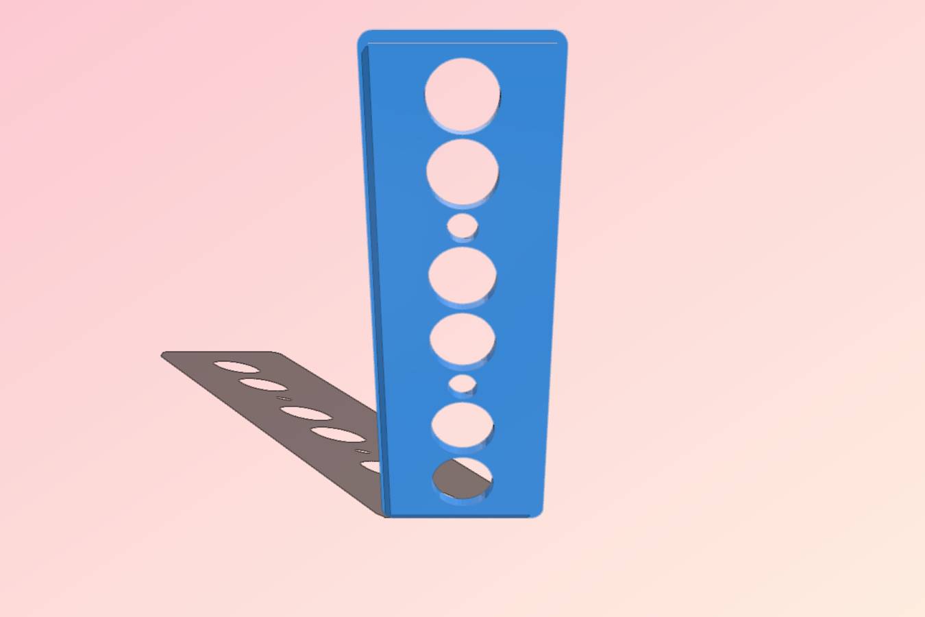 458f8b47-7acb-4b9f-be72-e5c735bbc0c2