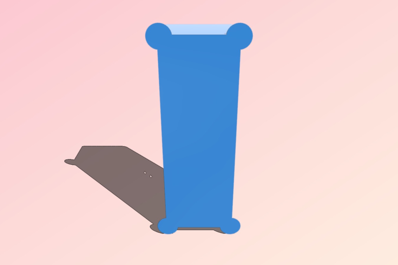 75d82ba5-5c8f-4b99-afea-680b2c359304