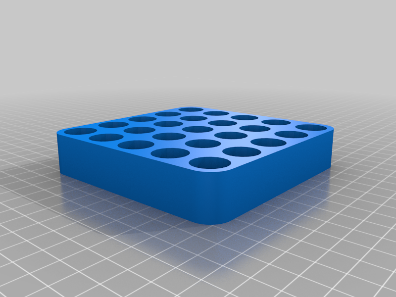 0f2da3d8-5c2f-4290-af5c-6a309bb7716d