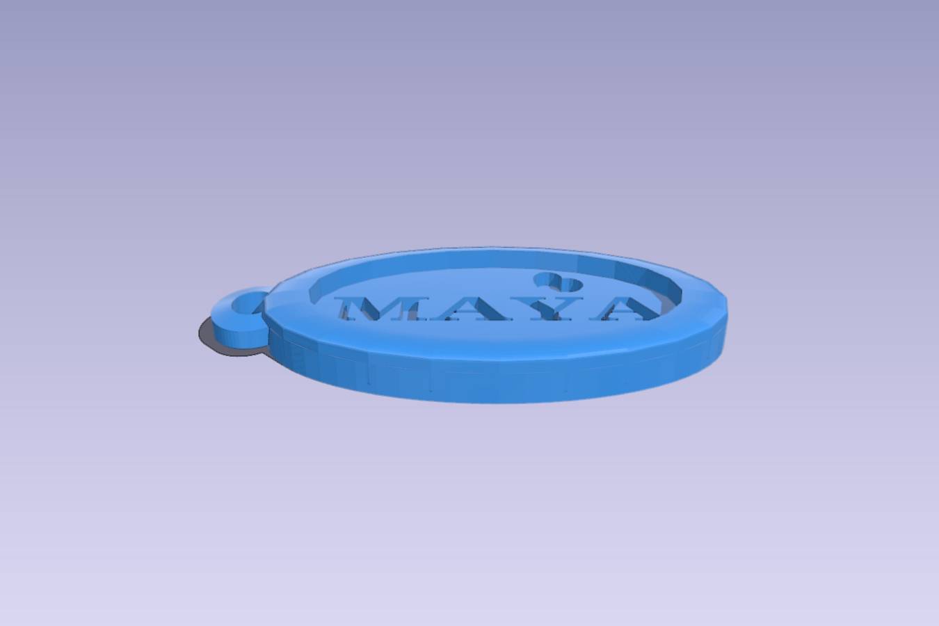 adc76a25-2145-4421-ba3c-e4194efdae9f