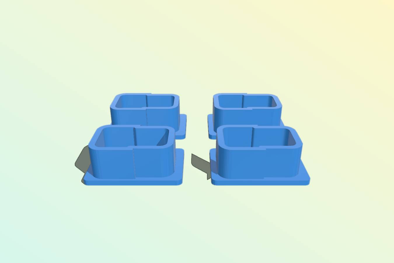 17f3bd4d-dbfd-417f-a6ea-c101bd9e4820