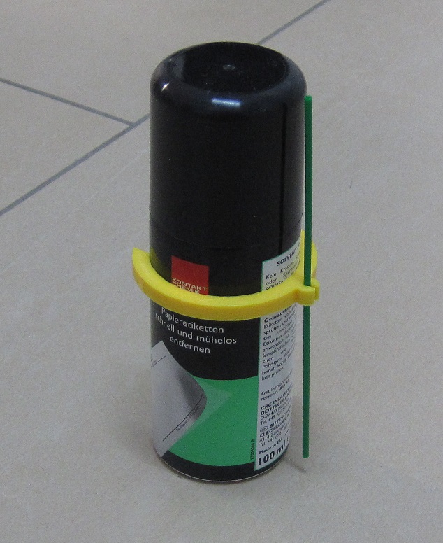 95e1823b-3dac-4fde-8126-bfe4fad80e47
