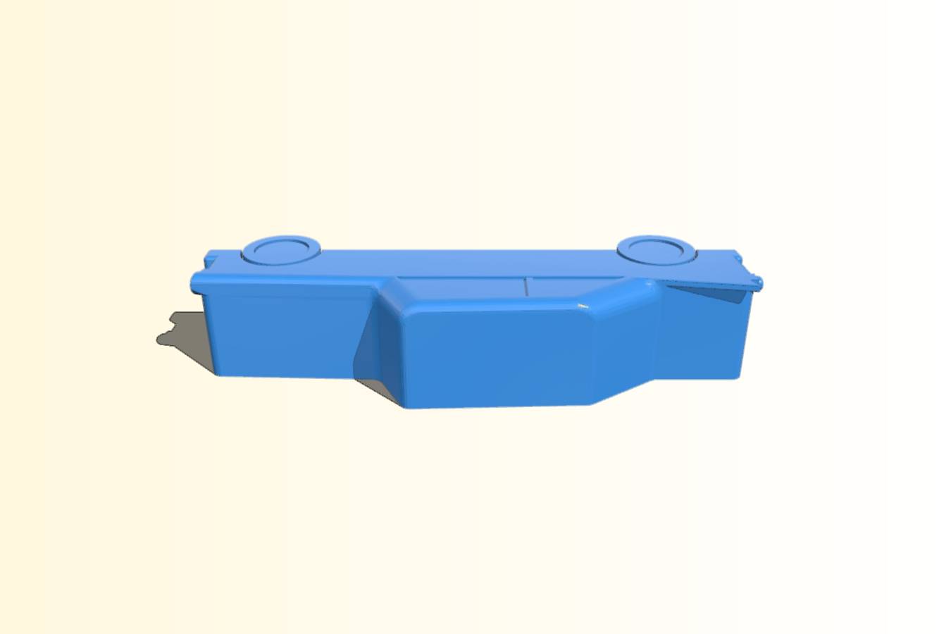 3d2a4f81-79f3-4312-81a6-e69240ce22a0