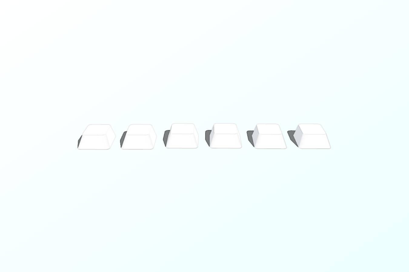 39e0c252-7594-4ff1-a1a6-3393e5432e91