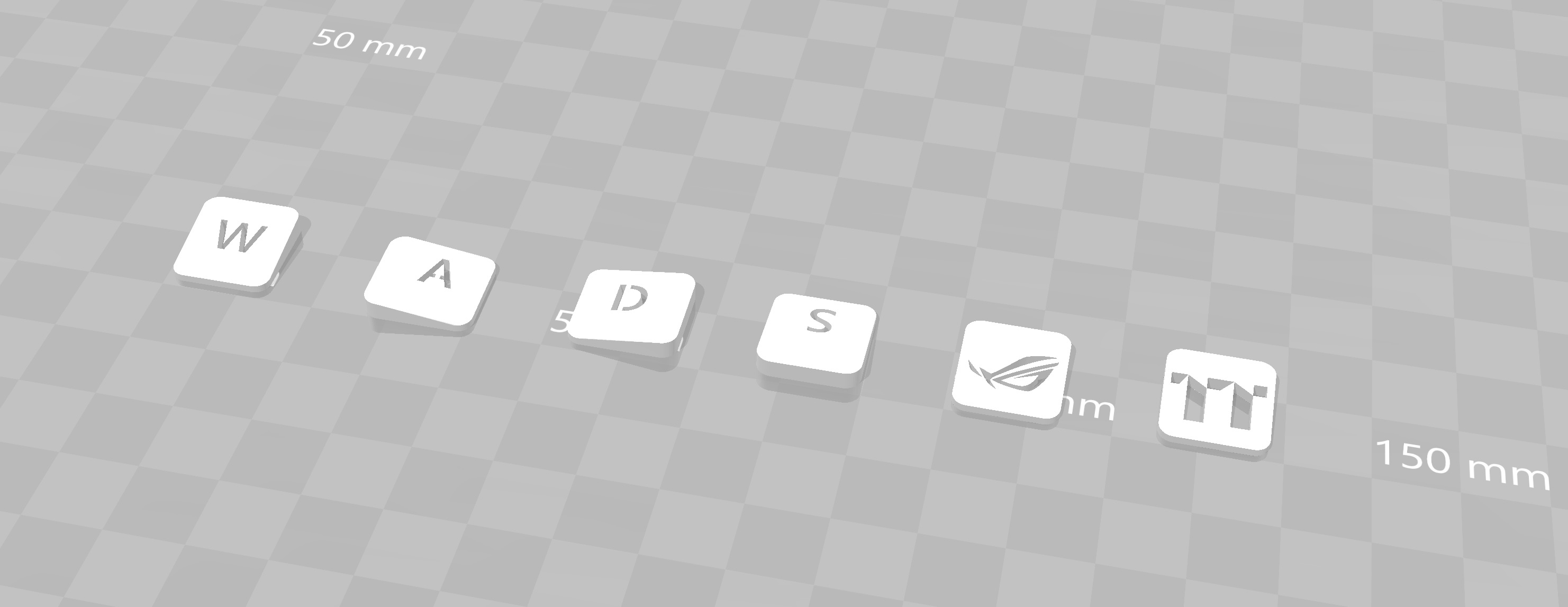 4874e21c-d0b8-4b08-b45f-82ce704c7cfe