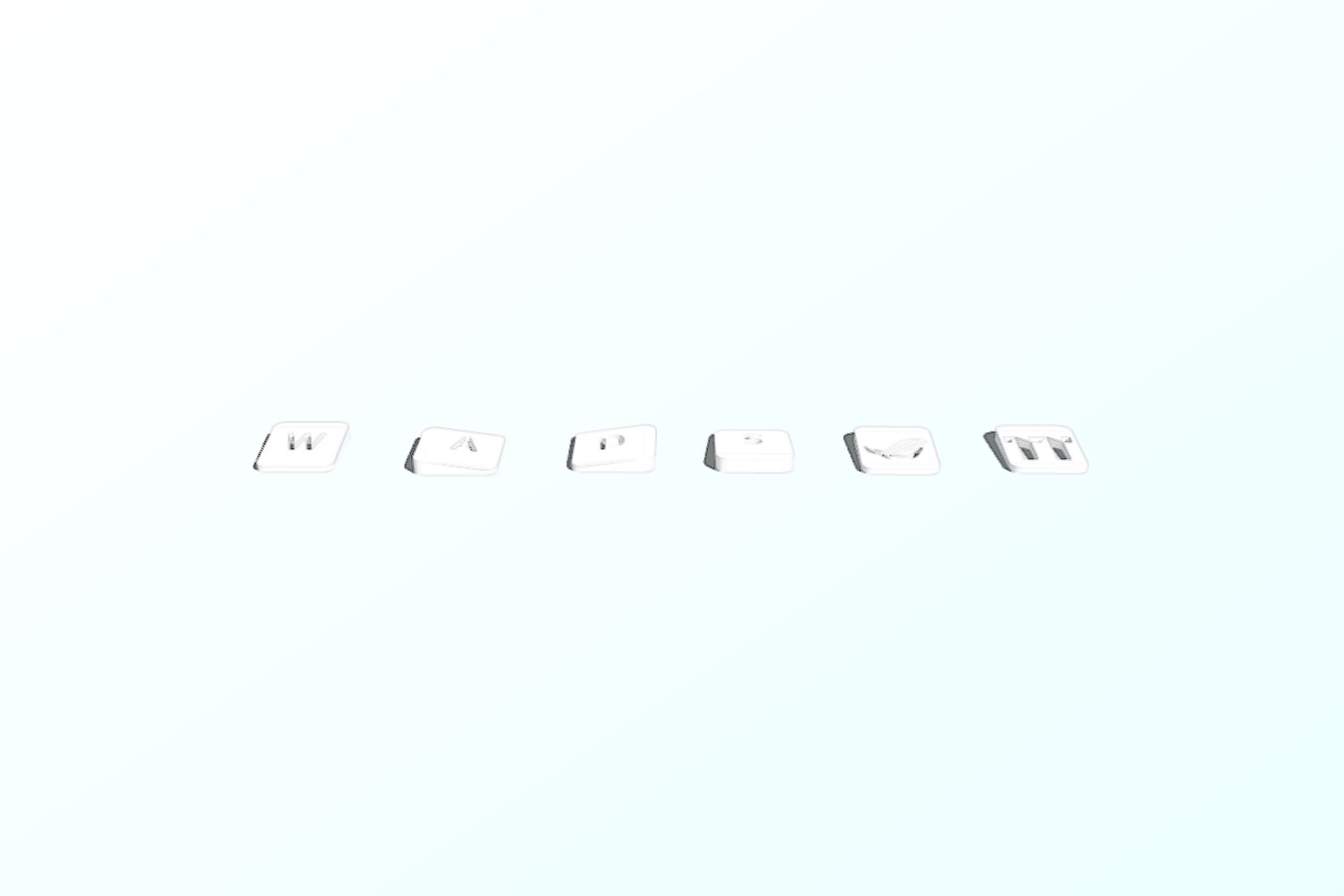 98b12247-54b8-4a58-bc0d-05c15b293534