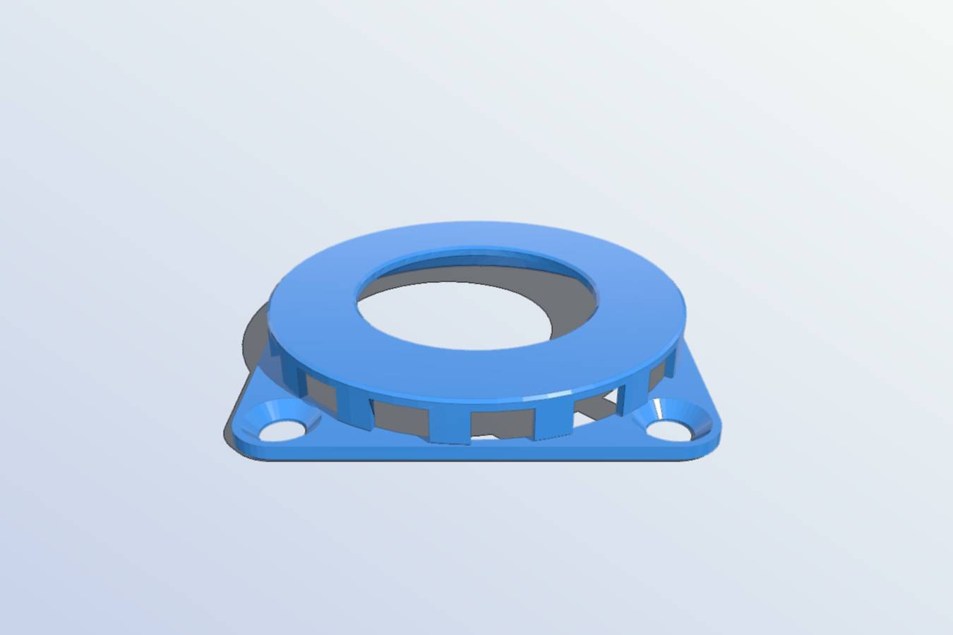 3ac9280f-71cd-4b2d-bfea-e85d047e5372