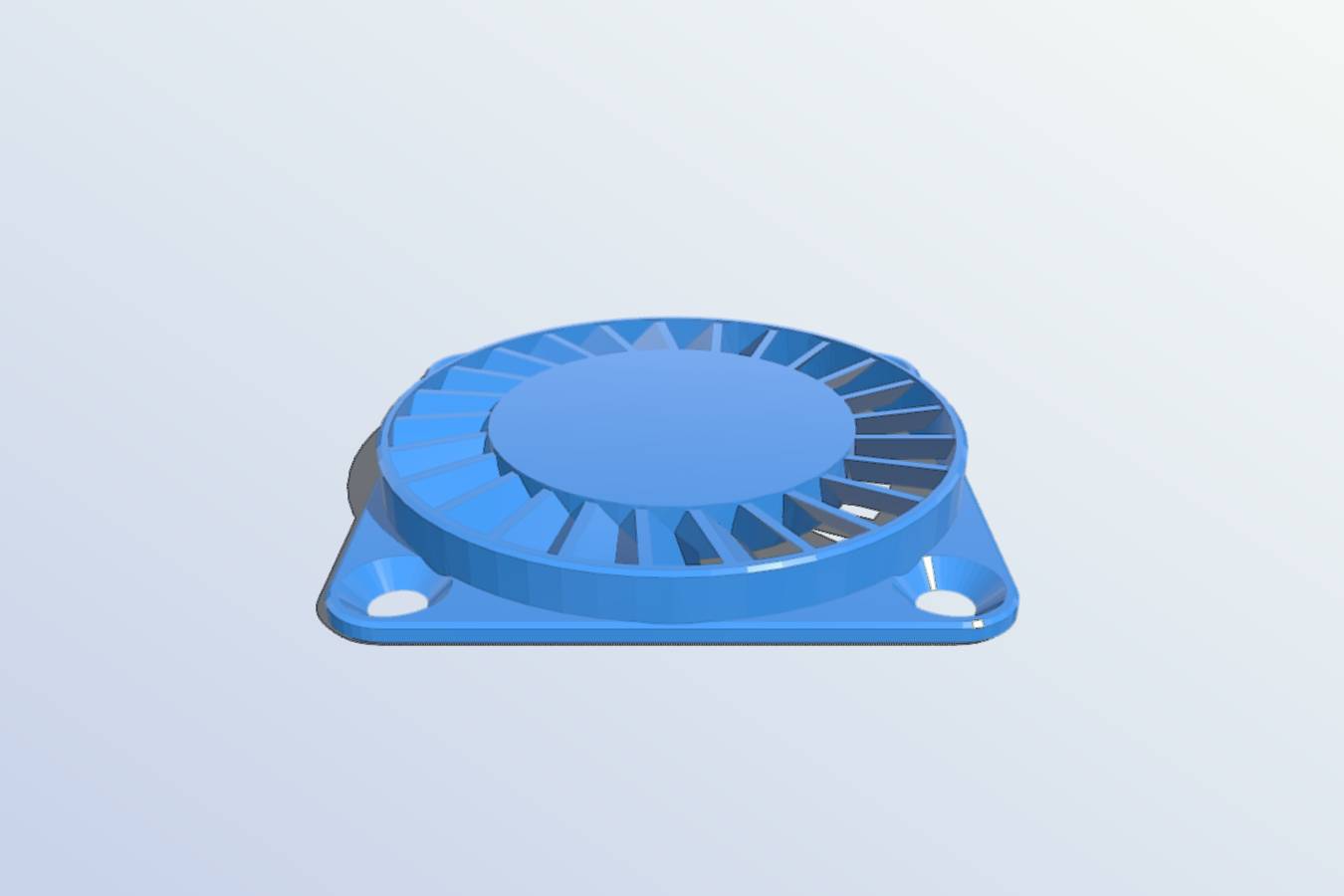 d1fd9d20-e979-4a98-880d-647cfd2d081a