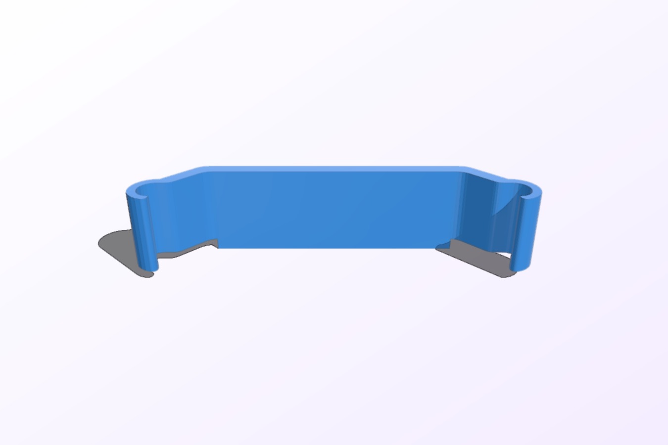 Iflight SL5 + Titan XL5 FC dirt protection (Diatone Roma style)