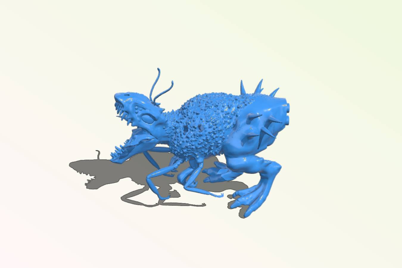 27341c64-19ca-411c-90d8-b310c1757ded