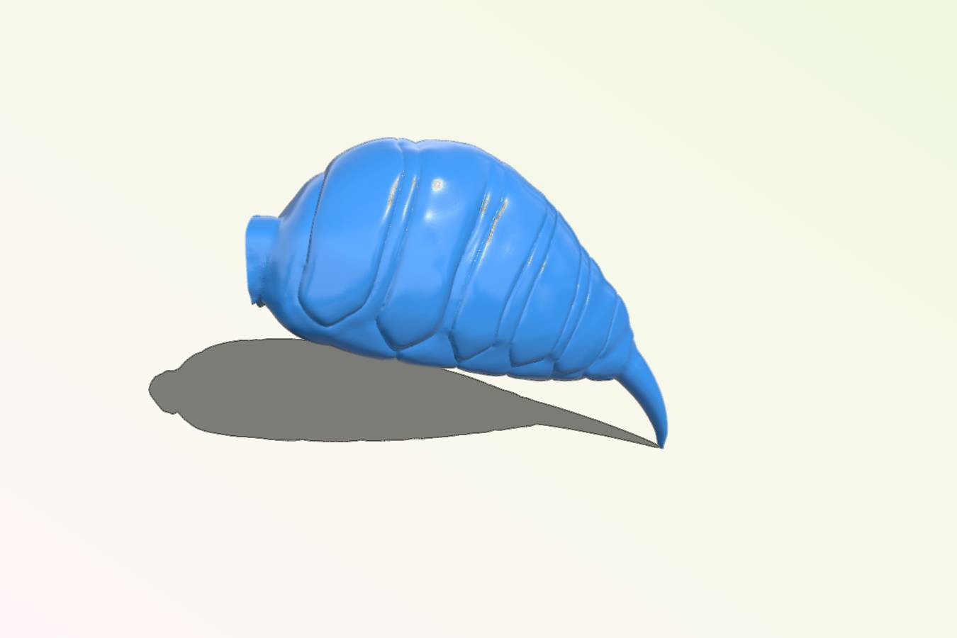 3d965b1a-1e7b-4d72-9729-29e496e97e5d