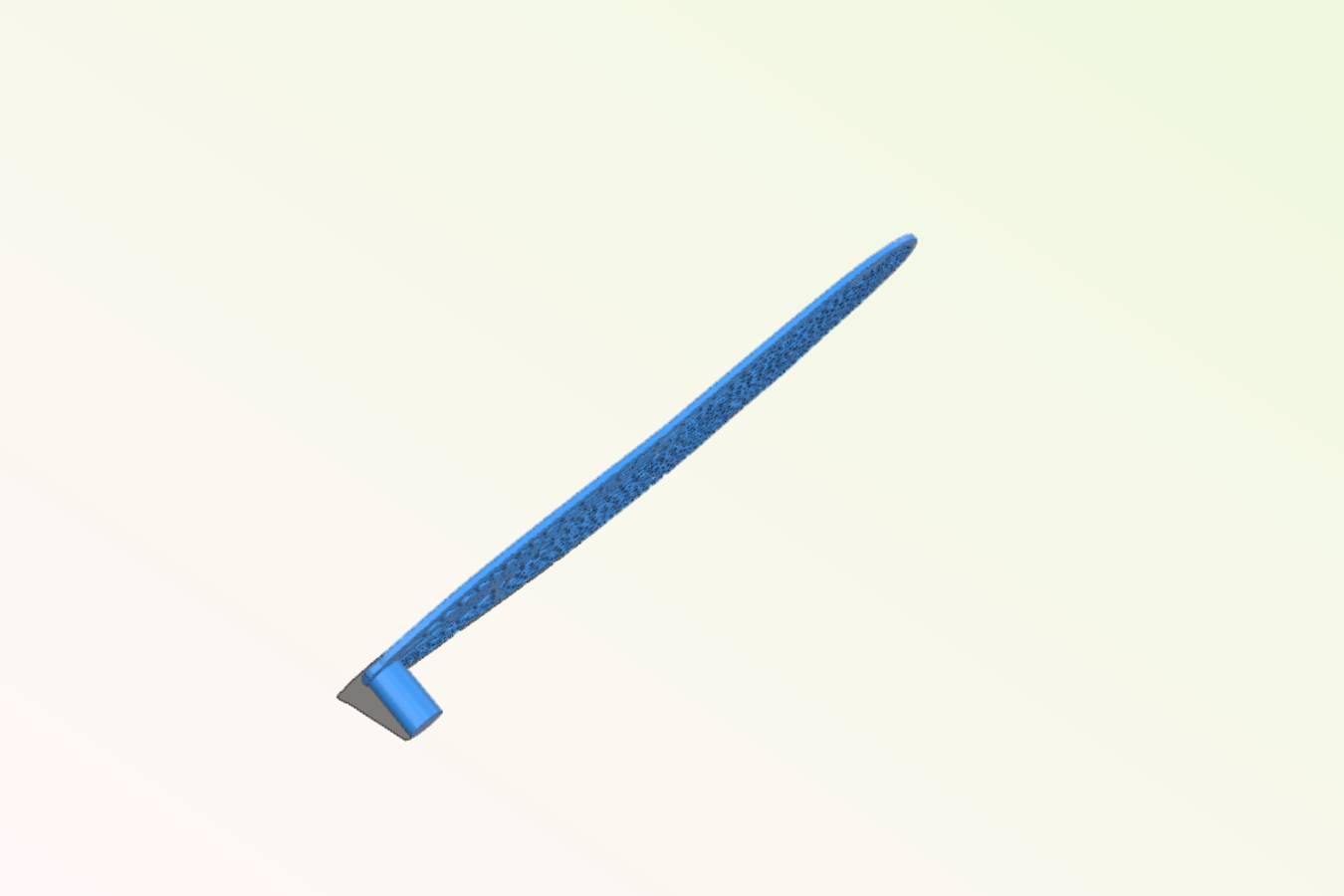45f0fd6d-cf37-47c9-a040-bcd4cb4f19fb