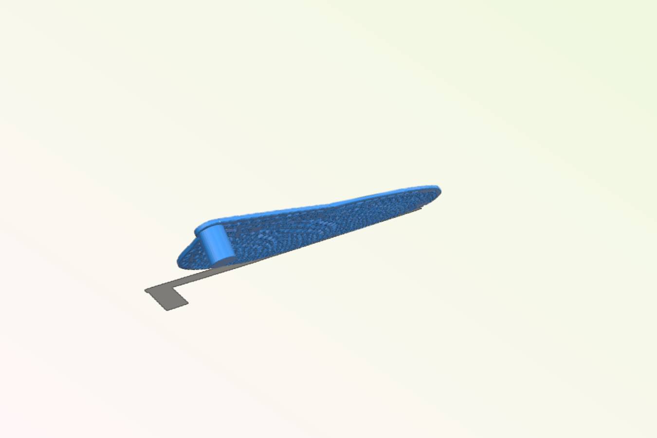 62954af1-036b-486a-8c0a-9cfd6dc8e8a0