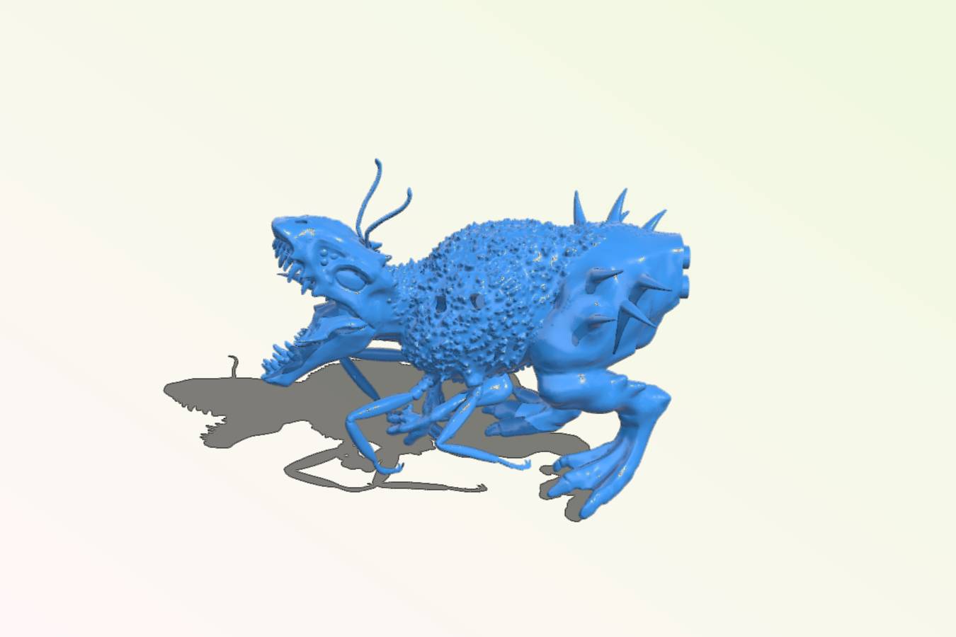 b1dd7f41-5306-46d8-be4a-0cc602c8951f