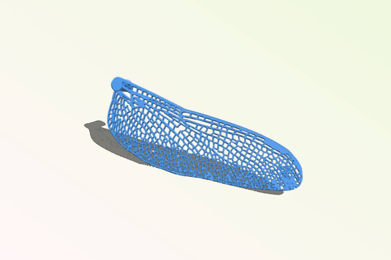df65d289-6c4d-403c-9e9e-949addd0fcc9