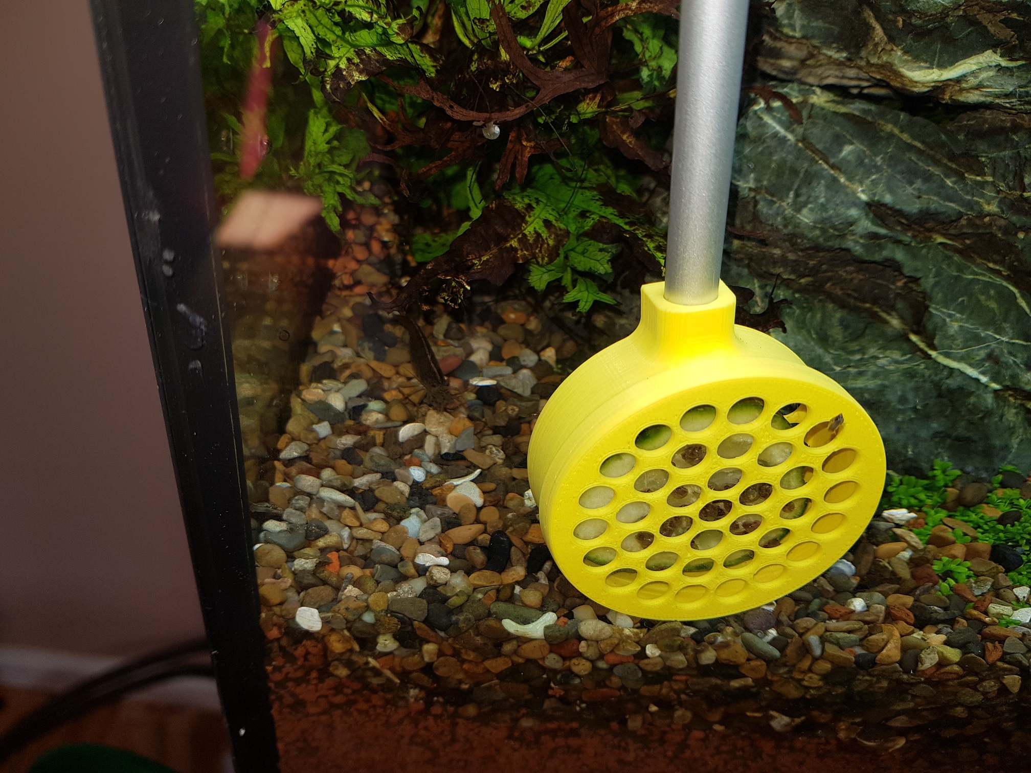 db3988c8-dcb0-4b9f-8a11-97f2ebbe9718