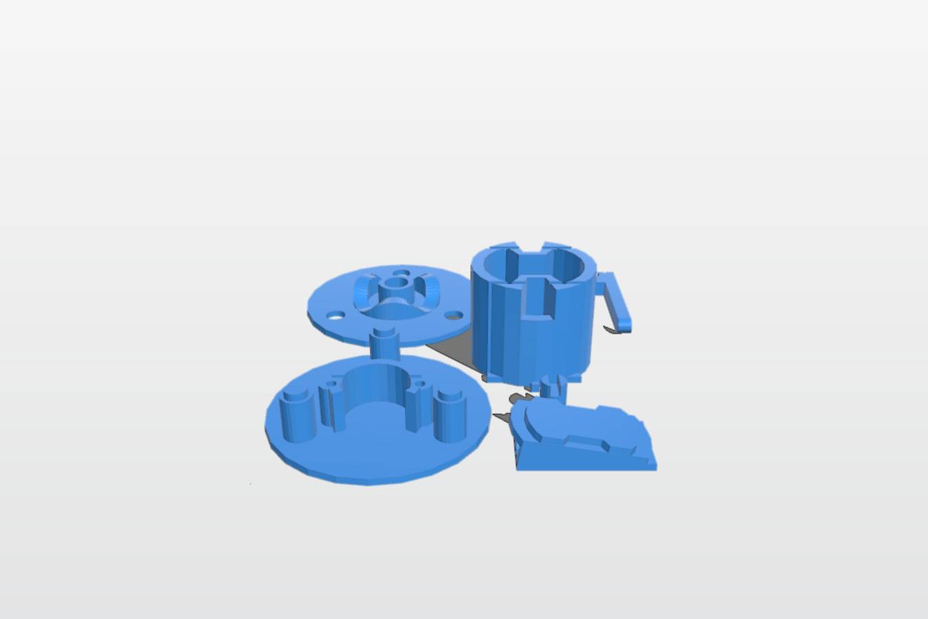 a4d8fa36-ae56-4512-9436-1cd8cbe8c441