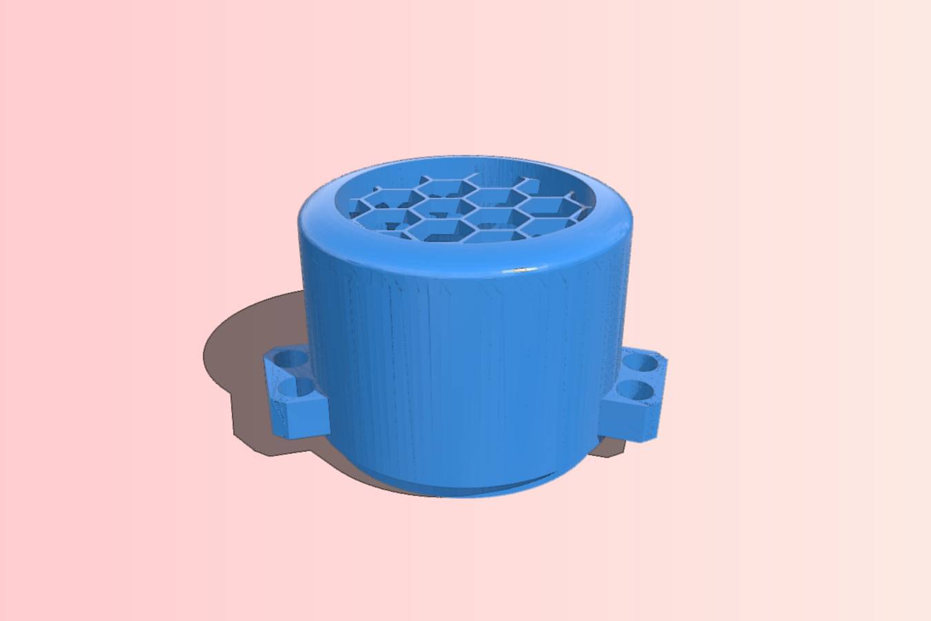 1f6e49af-3aa2-4e64-80f2-0ab5ed5a3aa6