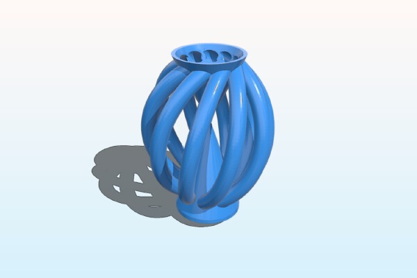 MOTHER OF ALL 810s | 3d print model