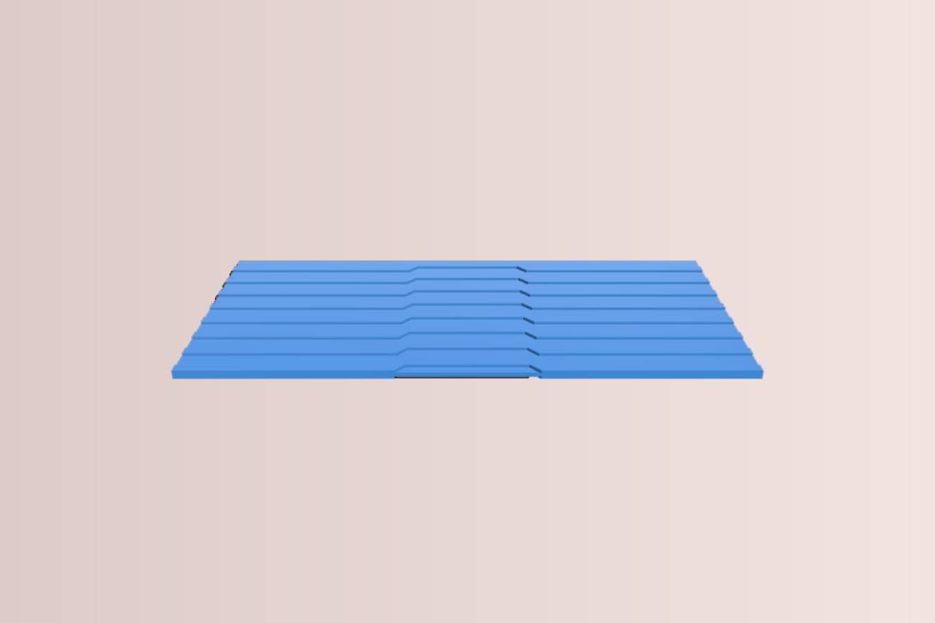 f478b6b9-5a0d-4f6e-8056-a3d75f358616