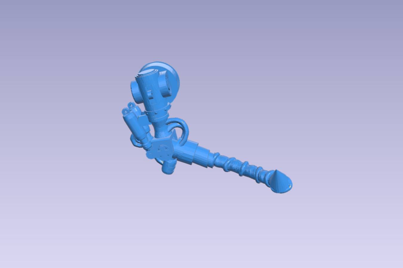 62d9d68f-3a54-4fd1-ba1d-dcc3f7fa4269