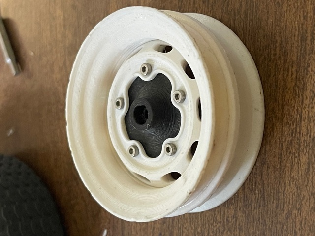 1c5514af-71f5-4115-bbae-c3c74d6e1cf4