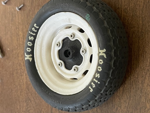 47e7ed8f-bfba-41e9-88b2-bb2205252149