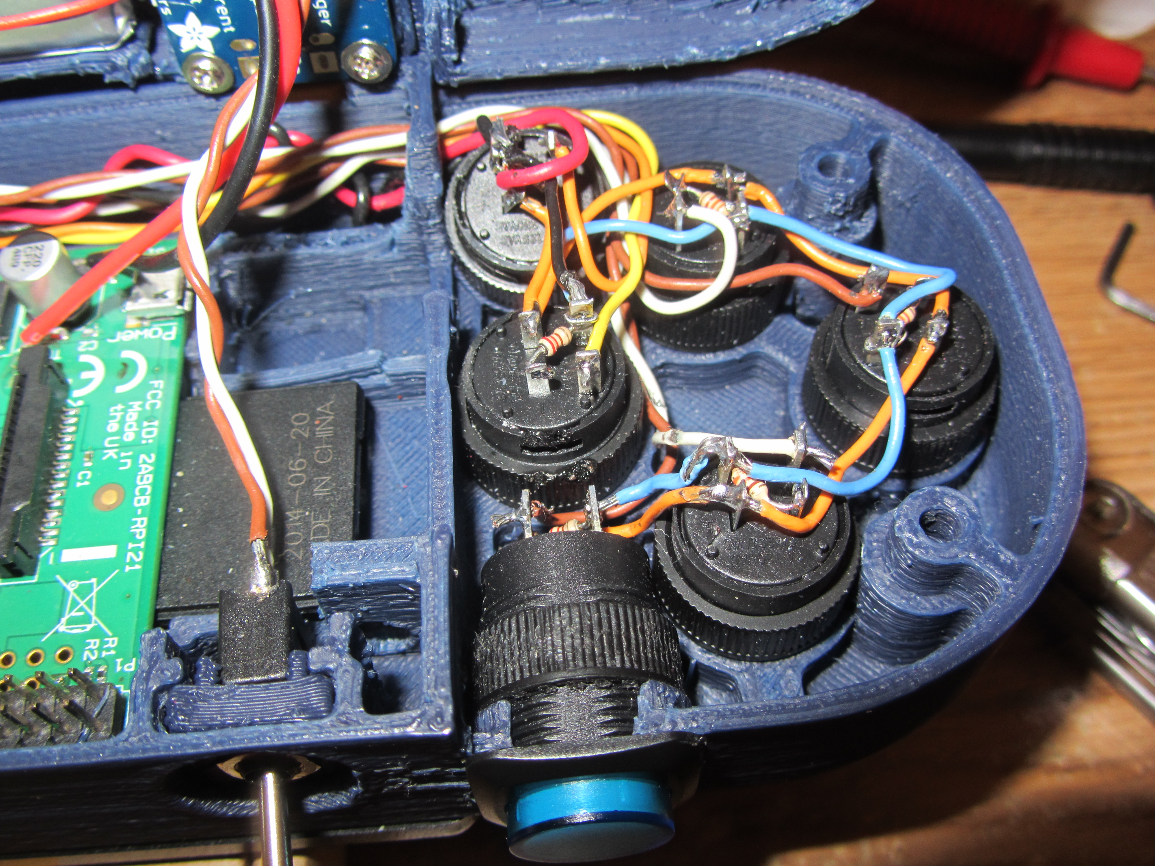 929ece24-e7fe-4cae-81fb-6e4aeb04e391