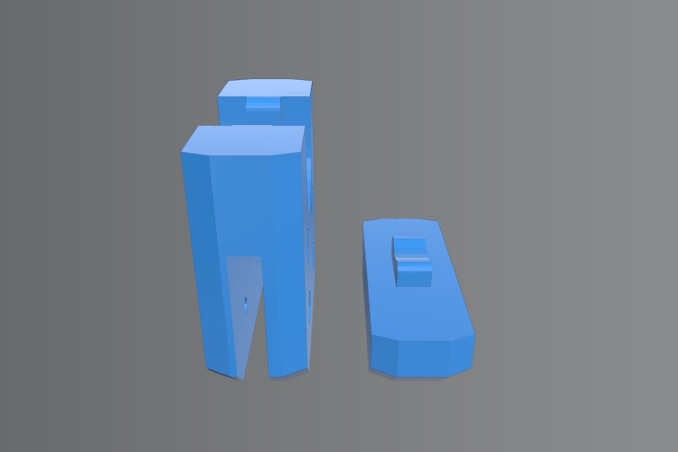 d282c4d7-beb1-436e-a32d-8068df5ddae9