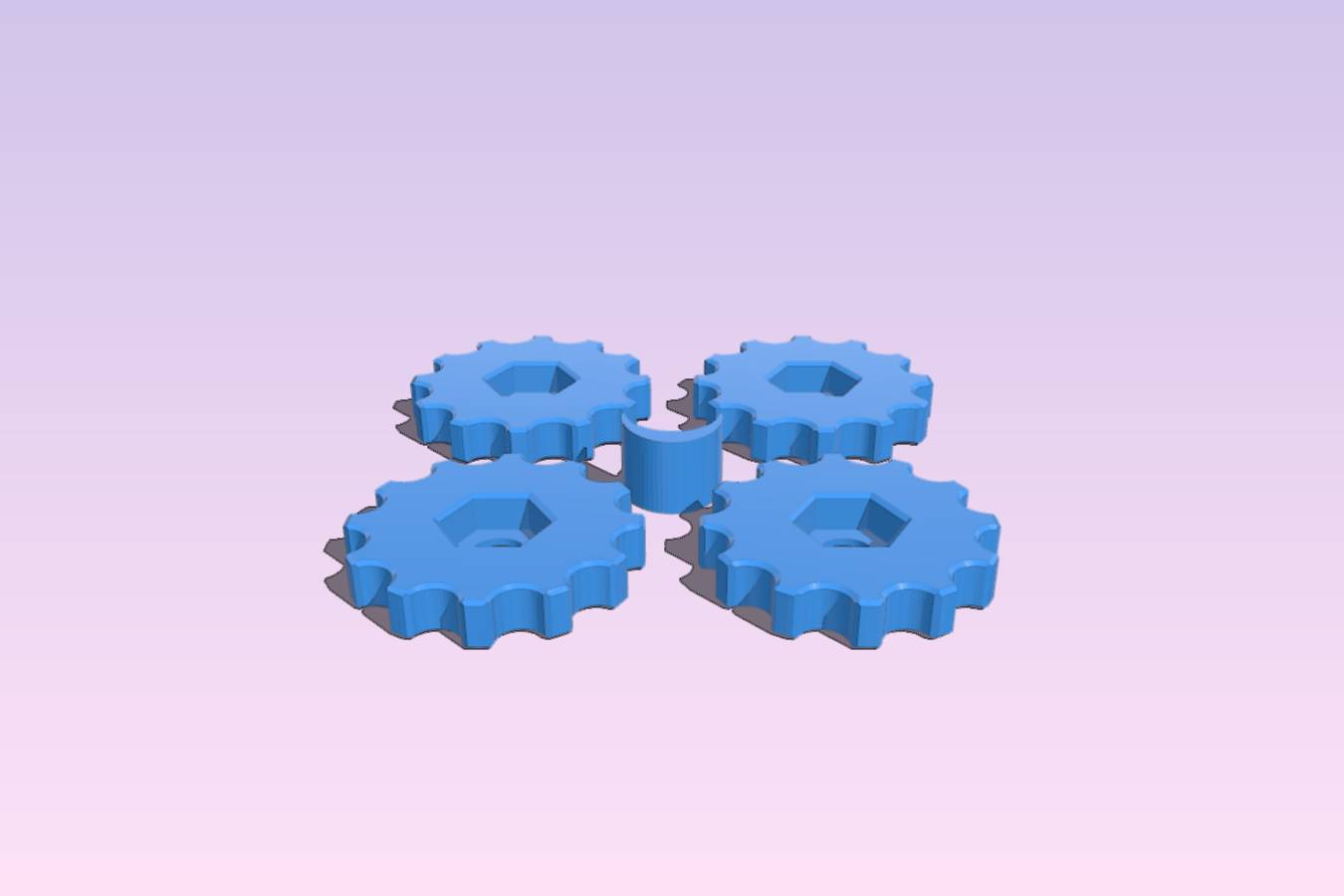 a39f334c-8126-4208-8c9f-e3a2cf5a67c2
