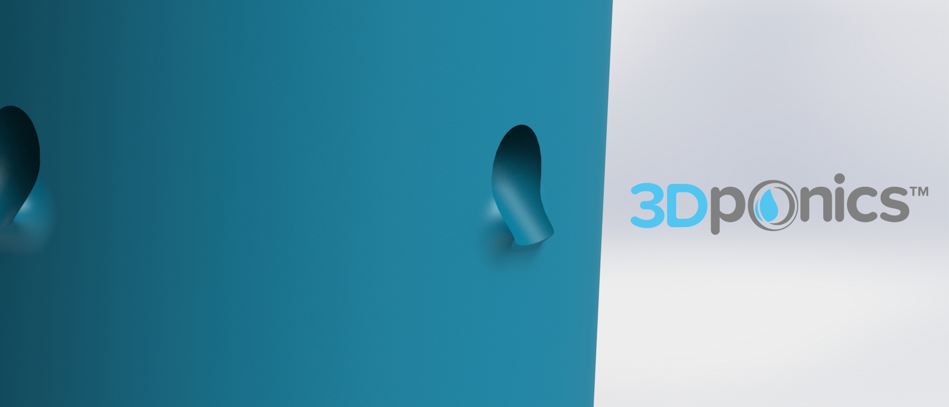 734ee9e4-7a3d-4ea6-91f2-150ab73f7c70