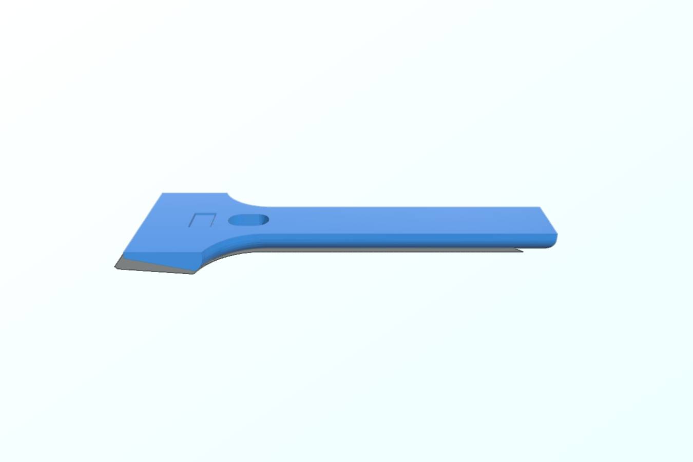 9cb8efdc-f36d-440b-ae6a-fea03a7224b6