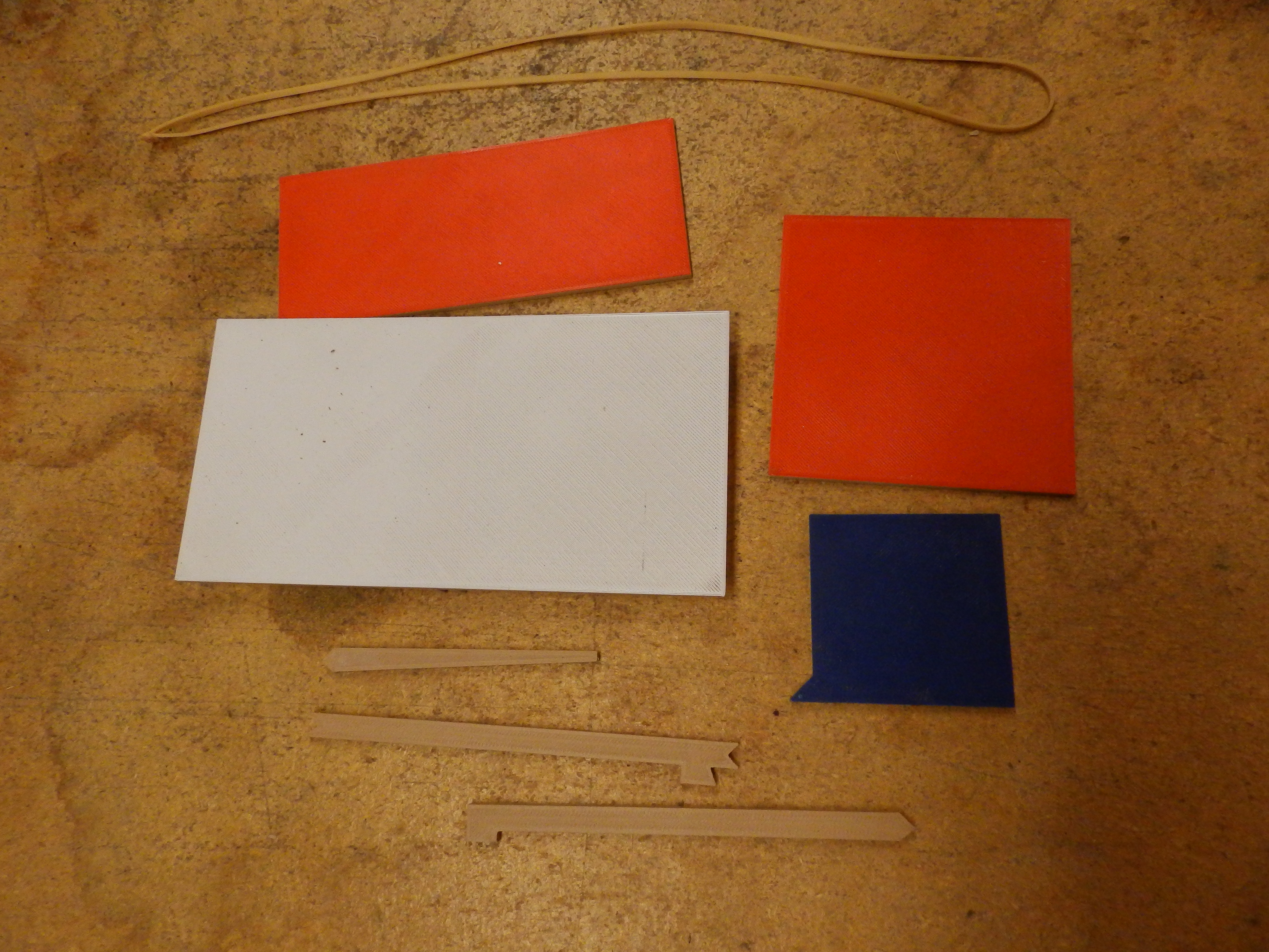 87a6f48c-a6dc-4f27-8b1f-ac6eda4776a4