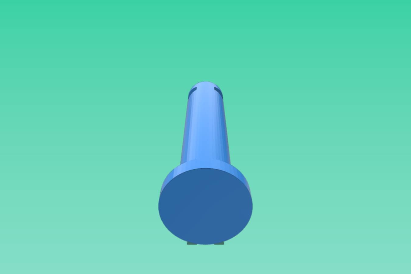 f00ba5d7-3a03-4199-b4a8-ee14c65e60ee