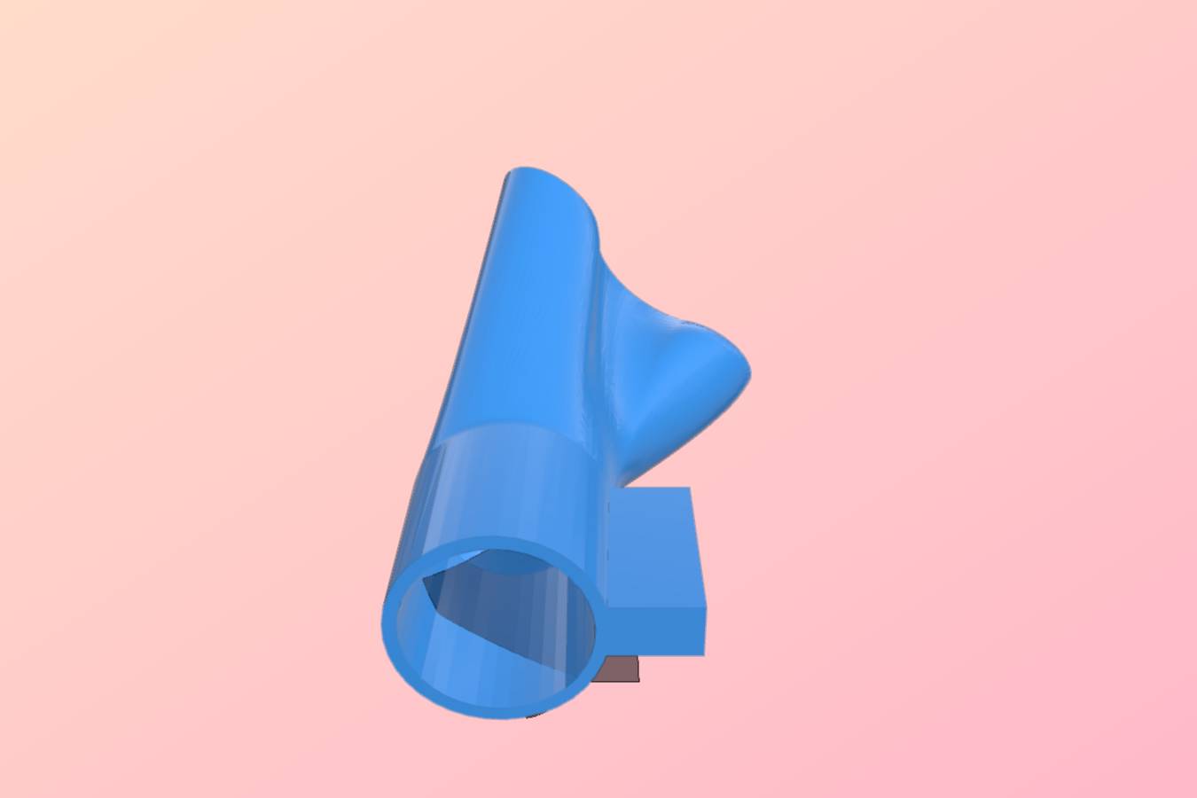 063d643f-ca6f-496b-aaa3-5c81f0c49492