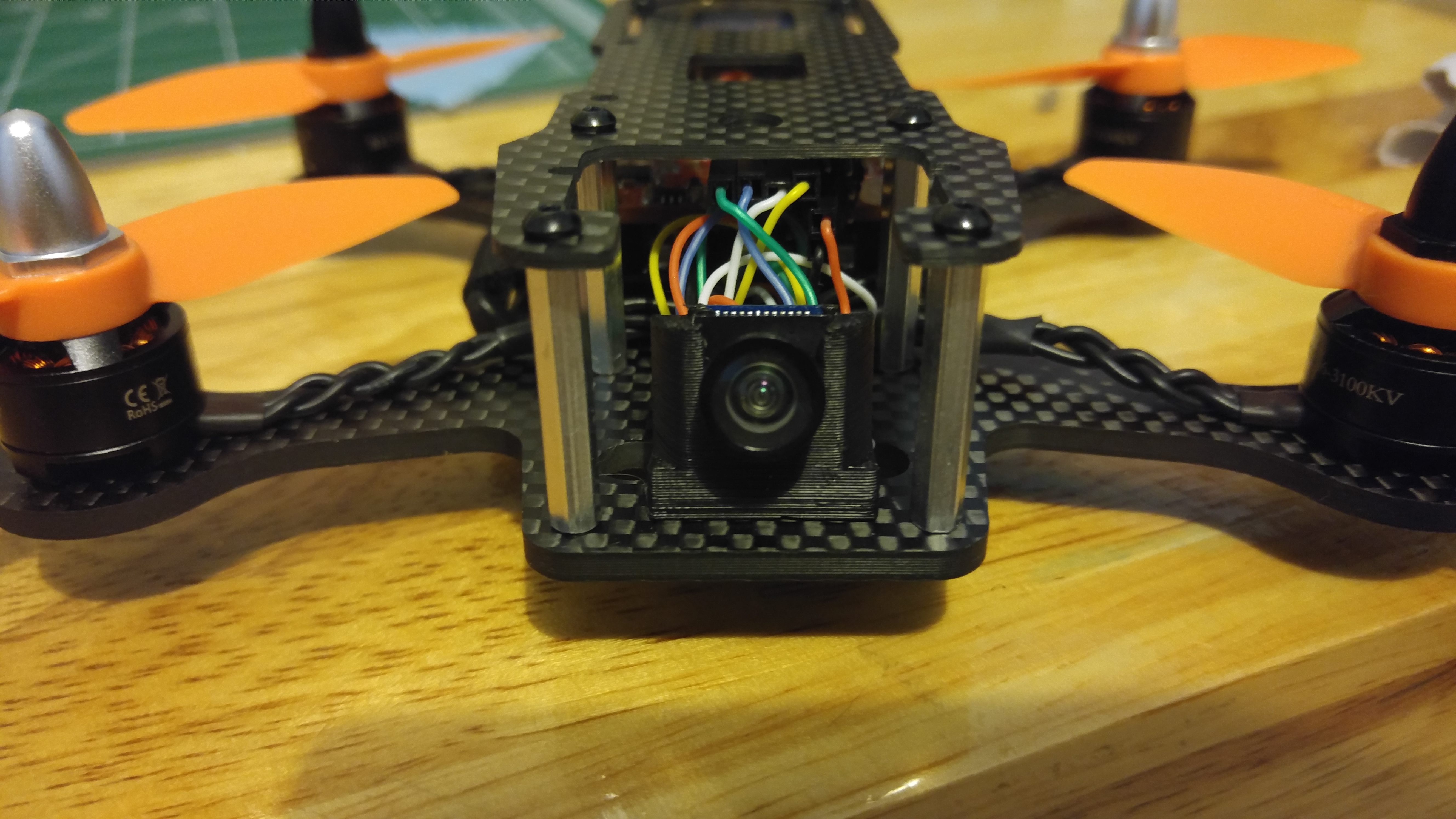 41a13e24-b828-415f-be7f-e0e4d5656451