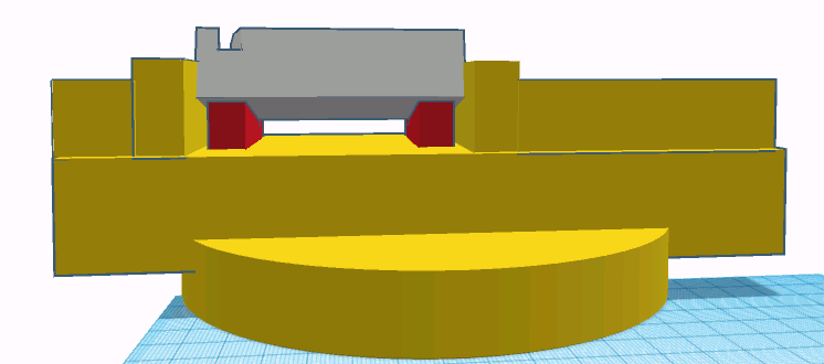 a6d327a3-46b5-4516-b4bb-f76feede310e