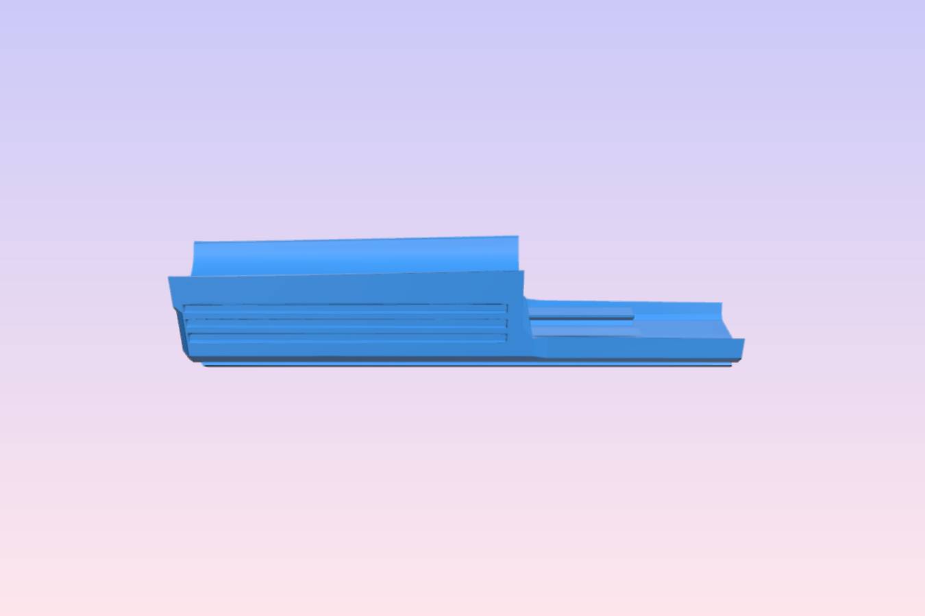 5a31f725-f8c0-409a-8b03-8d39cc7055c5